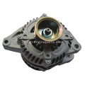 Alternador Denso 104210-3970 para Honda Elysion CSC97